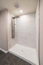1432 W. Diamond St. Apt 3F